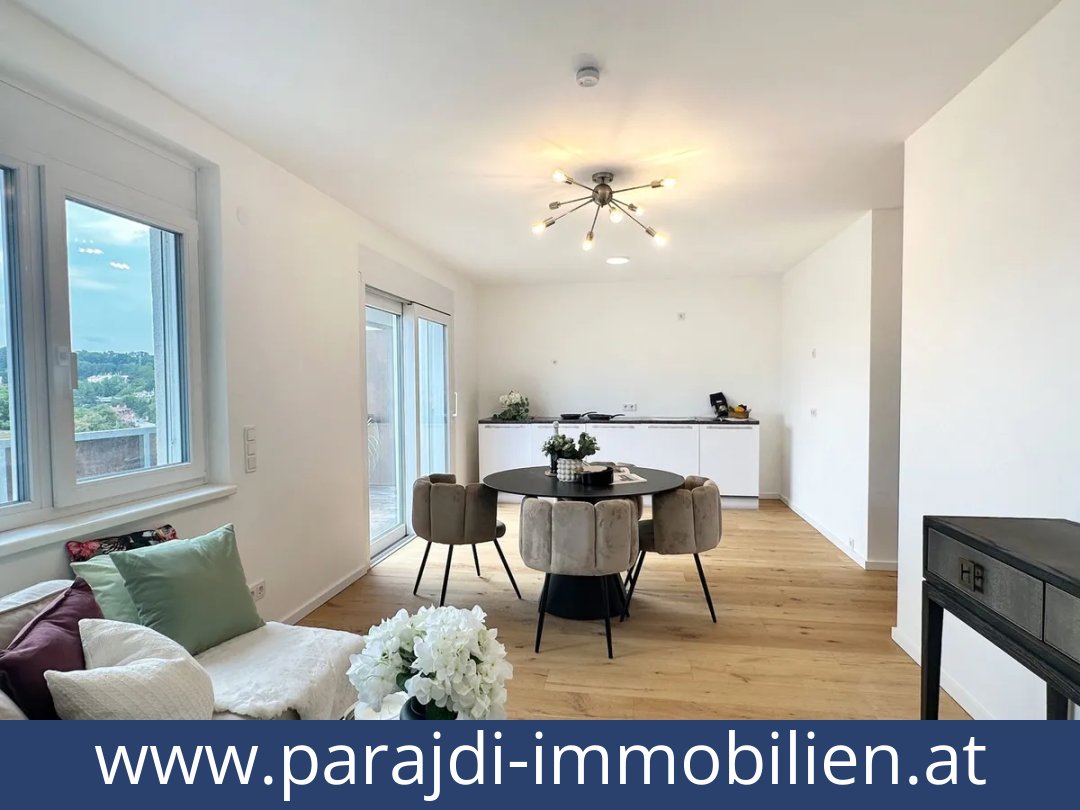 austria-homes-wien, 17. kerulet, hernals-1170-20260911193721-0098701003.jpg